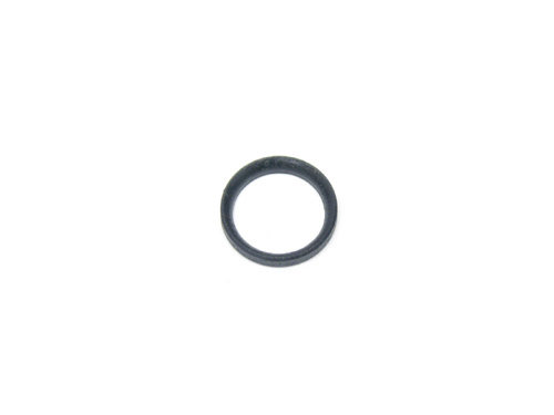L&T 11T Clutch Spacer