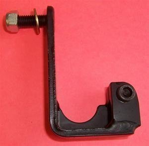 Honda J Shifter Arm for CR125/250