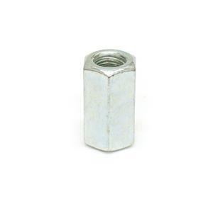 6mm Tall Nut