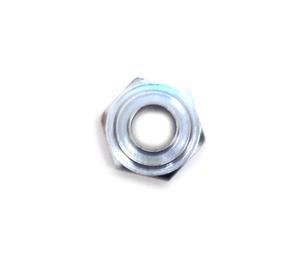 8mm Bottom Castor-Camber Adjuster