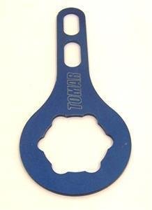 TD23 Clutch Wrench by Tomar