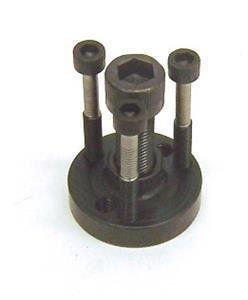 Stellar 2 & TD23 Clutch Puller by Tomar