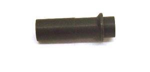 Stellar 2 & TD23 Tomar Starter Nut