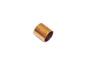 TD23 Tomar Bronze Bushing