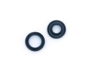 Arrow Master Cylinder Repair Kit (Cast/Billet)