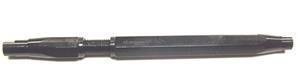 Adjustable Tie Rod 220mm-280mm