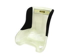 Tillett T9 1/4 Pad Standard Flex Kart Seat