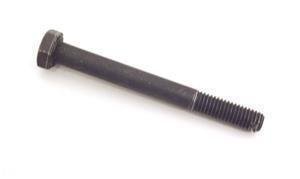 Arrow Pedal Bolt