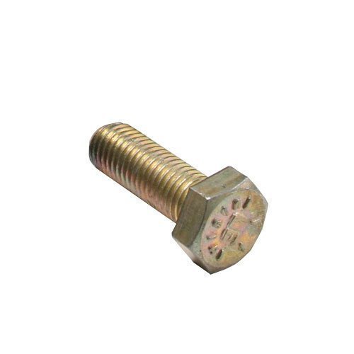 SMC CLUTCH BOLT 5/16" x 3/4"
