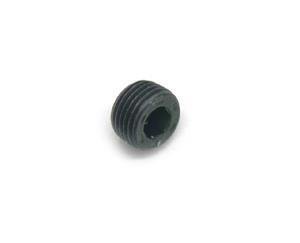 Horstman DXL Oil Fill Plug