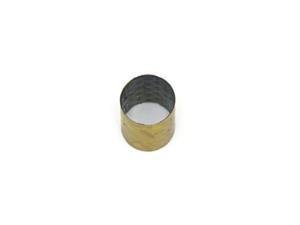 Bushing for L&T 10 Tooth Driver