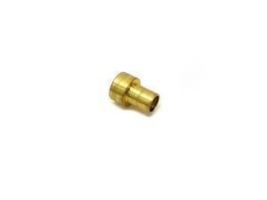 Arrow Inner Pedal Bushings