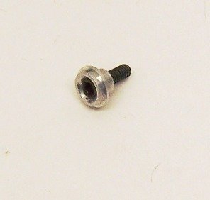 Horstman Steel Nytro Adjusting Screw