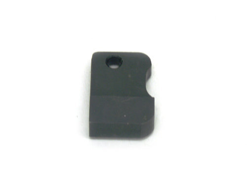 Horstman 10 Gram T-Slot Lever Weights
