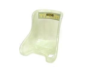 Tillett T8 VTI Very Flexible Kart Seat