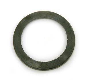 Premier Titan Clutch Assembly Cartridge Spacer
