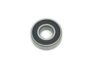 5/8'' ID Wheel Bearing