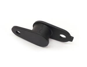 Honda Isolator Bracket