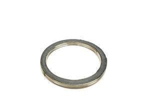Yamaha Exhaust Gasket