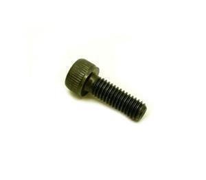 6mm Socket Head Bolt