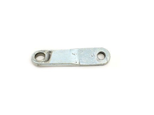 Yamaha Throttle Arm Bracket