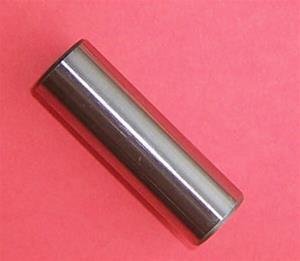 Honda CR125 RS/Stock Piston Pin