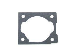 Comer 80 Base Gaskets