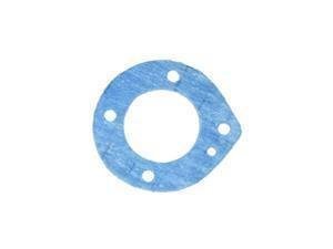 Comer 80 Intake Gasket