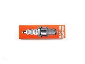 R7376-10 NGK Racing Spark Plug