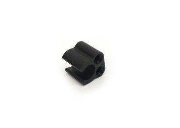 Mychron Tach Lead End