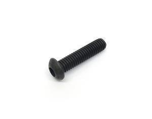 6mm Button Head Bolt
