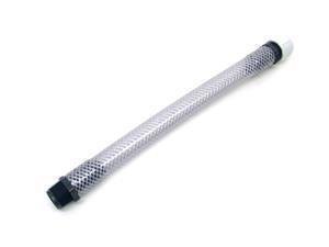5 Gallon Jug Reinforced Hose