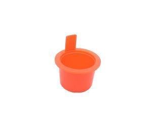 Scribner Flexible Hose Replacement Plug