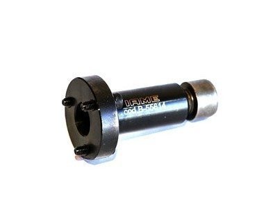 Iame Leopard / Mini Swift / Gazelle Clutch Puller