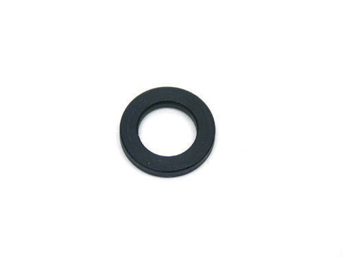 Iame Clutch Safety Washer
