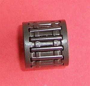 Honda CR125 Stock Piston Pin Bearing