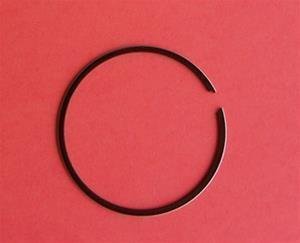 Honda CR125 Stock Piston Ring