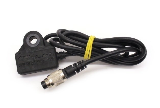Mychron Magnetic Lap Time Pickup