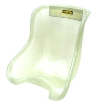 Tillett T8 Standard Flex Kart Seat