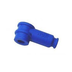 NGK TRS1225 Shorty Sparkplug Boot