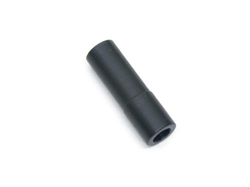 L&T Starter Nut