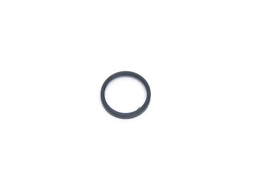 L&T 10 Tooth Clutch Spacer