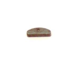 Honda CR125 Ignition Stator Key OEM