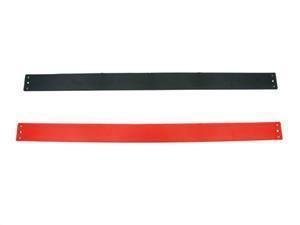 Chain Guard