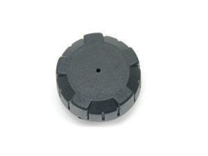 Gas Cap For Righetti Ridolfi Gas Tanks