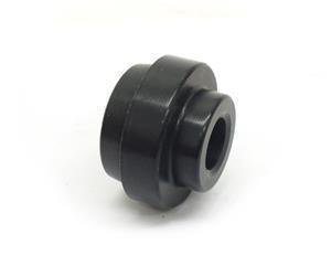 Bumper Bolt Spacer (Frame To Bumper) For 10mm Bolt
