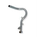 Throttle or Brake Pedal MFG Righetti Ridolfi