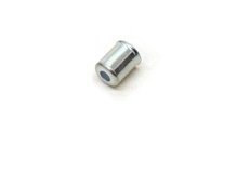 Clutch Cable End