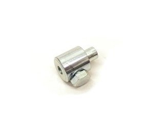 Clutch Cable Clamp Size Large