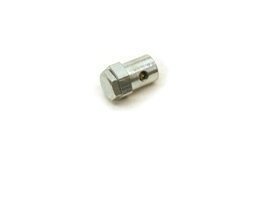 Throttle Cable Clamp Head Clamp Style